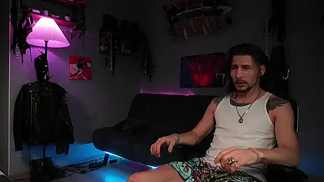 Snapshot of lord_shiva_ chatting on 02/27/25, 06:02 lord shiva online show from 02/27/25, 06:02