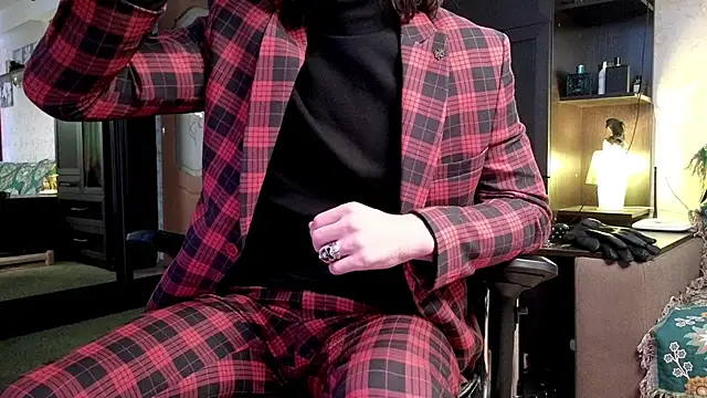 lord shiva  online show from 02/24/26, 06:14