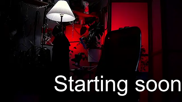 lord shiva  online show from 03/28/26, 05:19