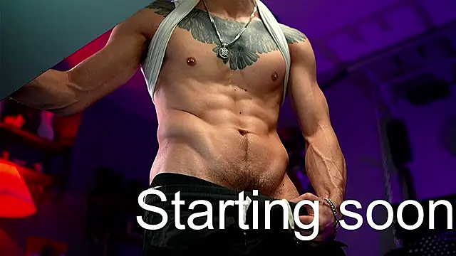 lord shiva  online show from 11/01/25, 05:03