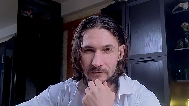 lord shiva  online show from 03/10/26, 05:22