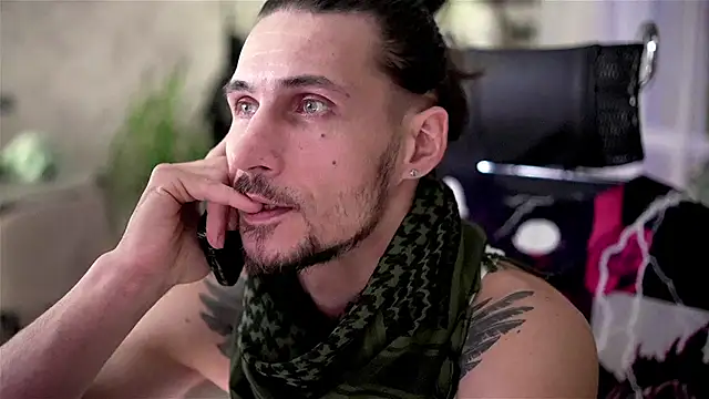 lord shiva  online show from 11/19/25, 07:30