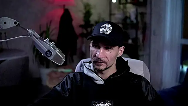 lord shiva  online show from 10/30/25, 07:17