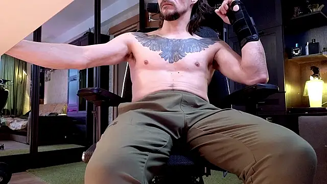 lord shiva  online show from 02/20/26, 06:26