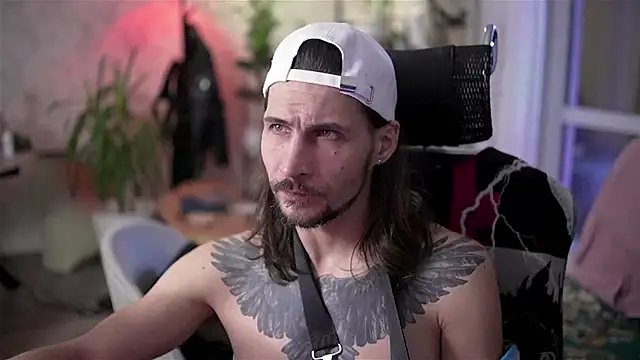 lord shiva  online show from 11/23/25, 08:35