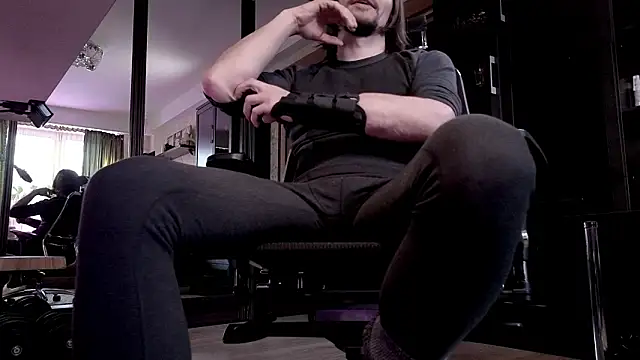 lord shiva  online show from 02/18/26, 06:11