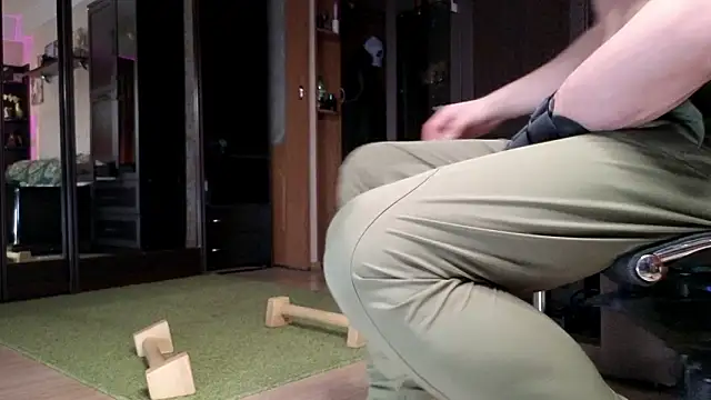 lord shiva  online show from 02/25/26, 07:47