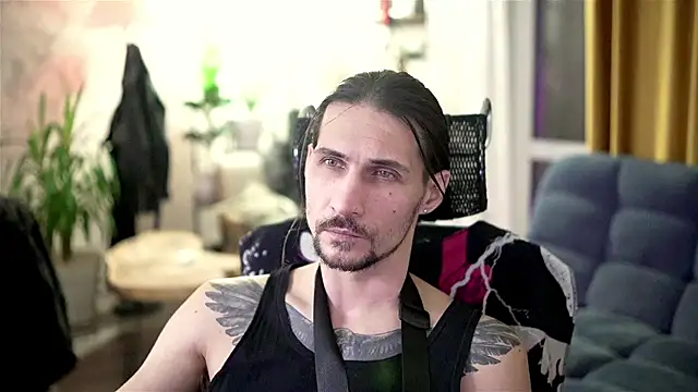 lord shiva  online show from 11/13/25, 05:06