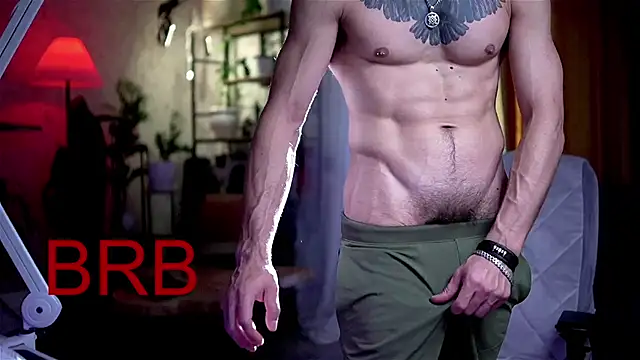 lord shiva  online show from 04/04/26, 04:19