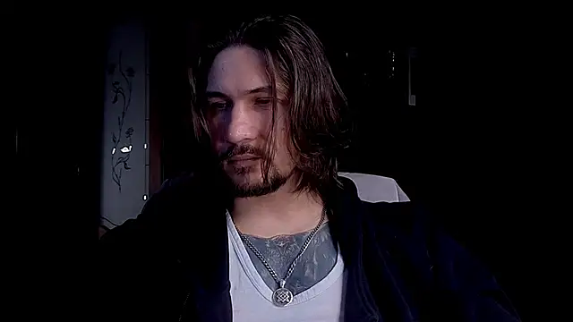 lord shiva  online show from 03/22/26, 05:21