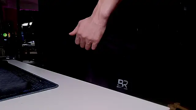 lord shiva  online show from 03/23/26, 05:35