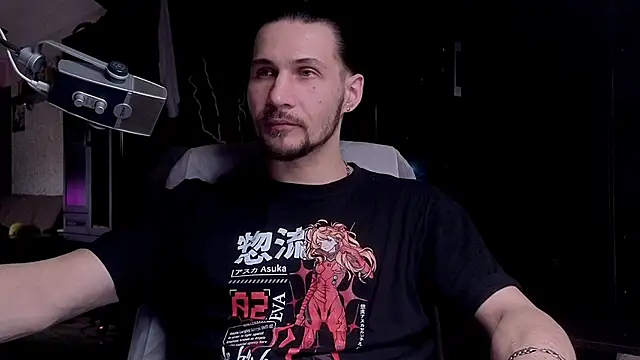 lord shiva  online show from 04/02/26, 07:09