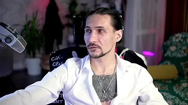 lord shiva  online show from 11/01/25, 10:58