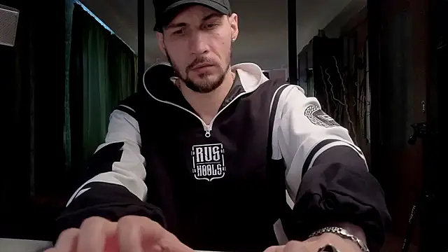 lord shiva  online show from 04/06/26, 05:19