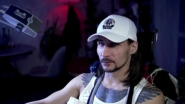 lord shiva  online show from 11/08/25, 09:57