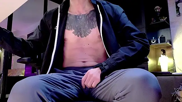 lord shiva  online show from 02/21/26, 03:08