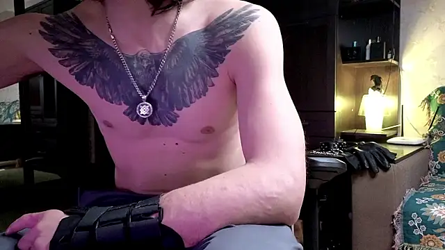 lord shiva  online show from 02/24/26, 06:42