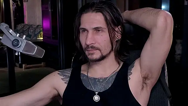 lord shiva  online show from 02/27/26, 06:52