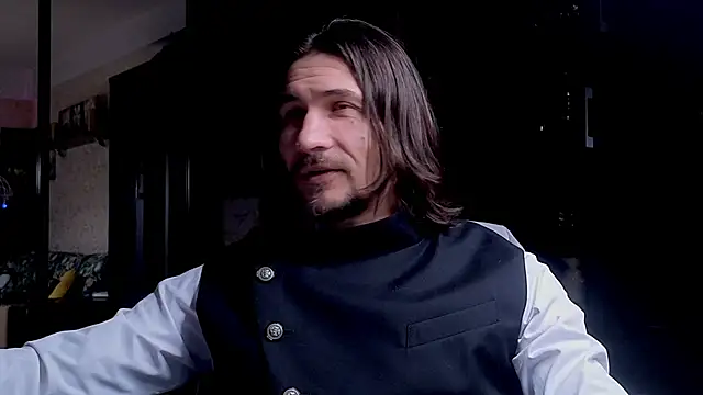 lord shiva  online show from 03/15/26, 03:57