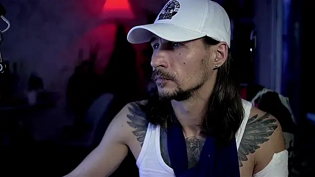 lord shiva  online show from 11/09/25, 07:34