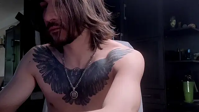 lord shiva  online show from 04/02/26, 05:36