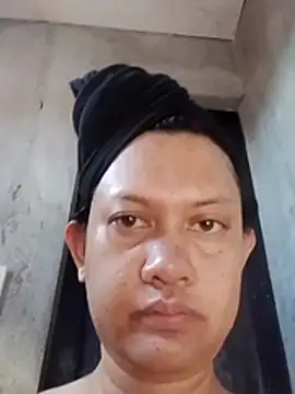 Honeybun25 online show from 03/07/26, 12:50