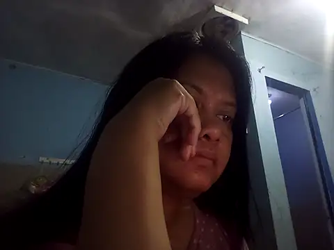 Honeybun25 online show from 02/20/26, 02:30