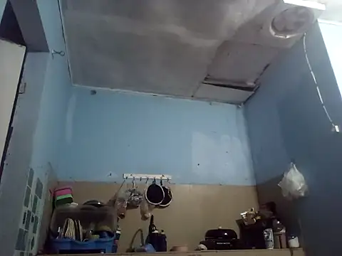 Honeybun25 online show from 02/18/26, 02:13