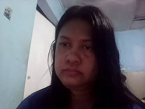 Honeybun25 online show from 02/16/26, 01:54