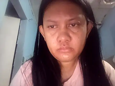 Honeybun25 online show from 02/05/26, 05:20