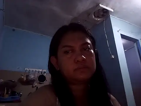 Honeybun25 online show from 02/23/26, 01:44