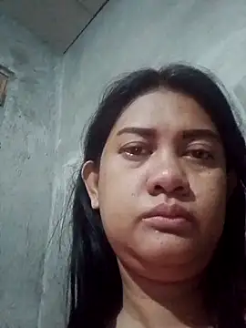 Honeybun25 online show from 04/17/26, 02:31