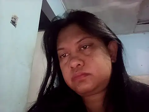 Honeybun25 online show from 02/22/26, 01:57