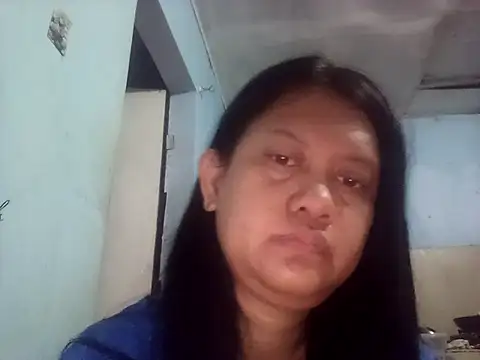 Honeybun25 online show from 02/13/26, 06:30