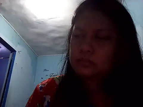 Honeybun25 online show from 01/11/26, 07:32