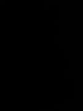 DARKBOYRSA online show from 11/08/25, 11:41
