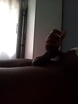 DARKBOYRSA online show from 11/06/25, 12:20
