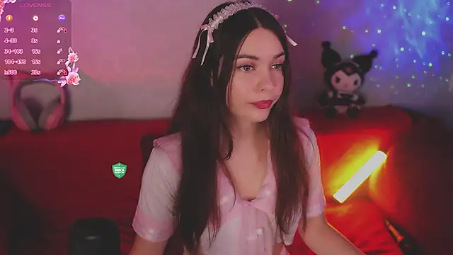 How2Meow online show from 10/06/25, 05:24