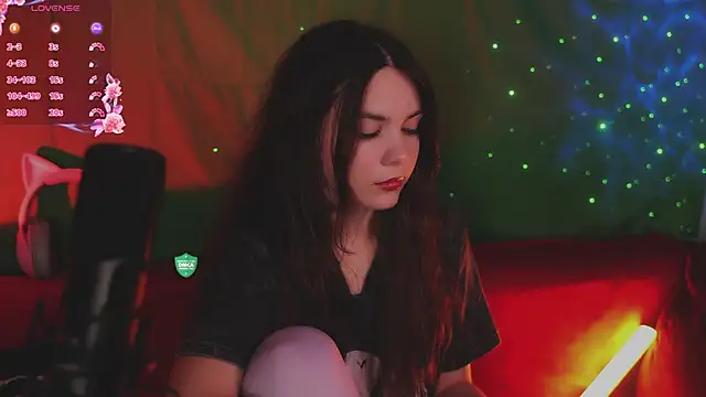 How2Meow online show from 09/23/25, 04:58