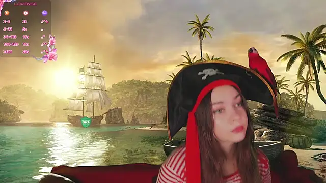 How2Meow online show from 09/26/25, 05:09