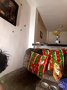 aixhaebonysex online show from 01/07/26, 04:45