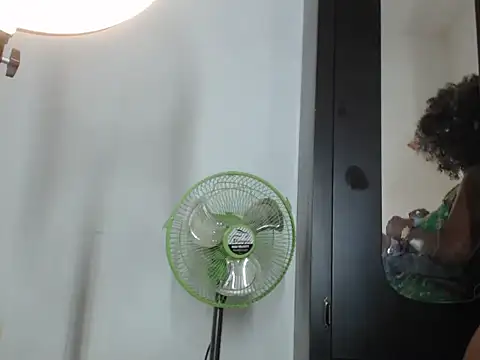 aixhaebonysex online show from 02/17/26, 03:15