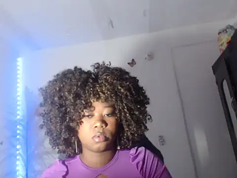 aixhaebonysex online show from 03/25/26, 12:44