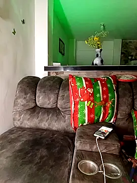 aixhaebonysex online show from 01/07/26, 04:17