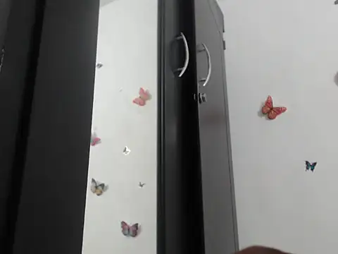 aixhaebonysex online show from 03/16/26, 06:43