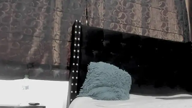 amareto queen online show from 01/14/26, 08:12