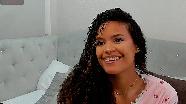 Amelia bss online show from 01/08/26, 01:06