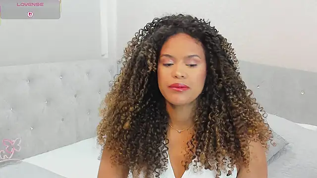 Amelia bss online show from 02/12/26, 02:17