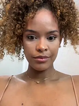 Amelia bss online show from 02/08/26, 01:53