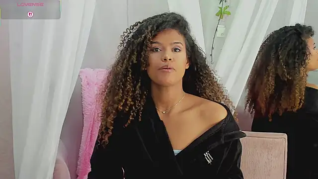 Amelia bss online show from 01/10/26, 01:39